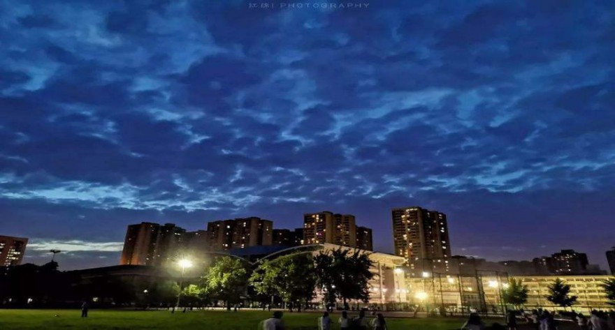 逻科斯考研：欢迎学子报考西安体育学院研究生！