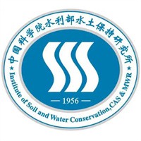 逻科斯考研：欢迎学子报考中国科学院水土保持与生态环境研究中心研究生！