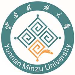 逻科斯考研：欢迎学子报考云南民族大学研究生！