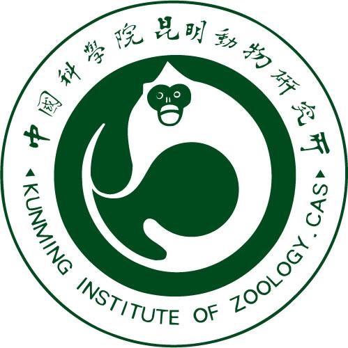 逻科斯考研：欢迎学子报考中国科学院昆明动物研究所研究生！