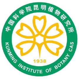 逻科斯考研：欢迎学子报考中国科学院昆明植物研究所研究生！