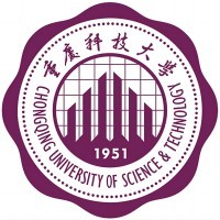 逻科斯考研：欢迎学子报考重庆科技大学研究生！