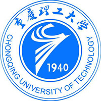 逻科斯考研：欢迎学子报考重庆理工大学研究生！