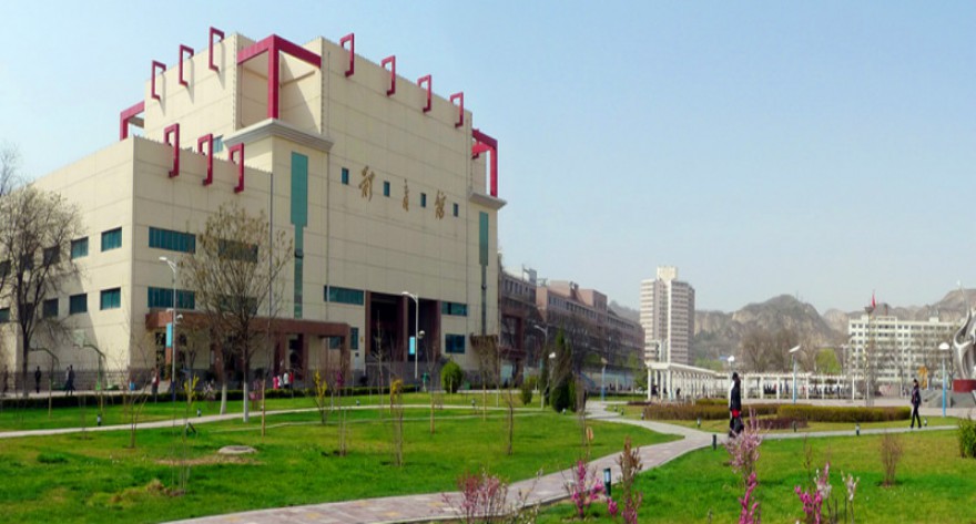 逻科斯考研：欢迎学子报考甘肃政法大学研究生！