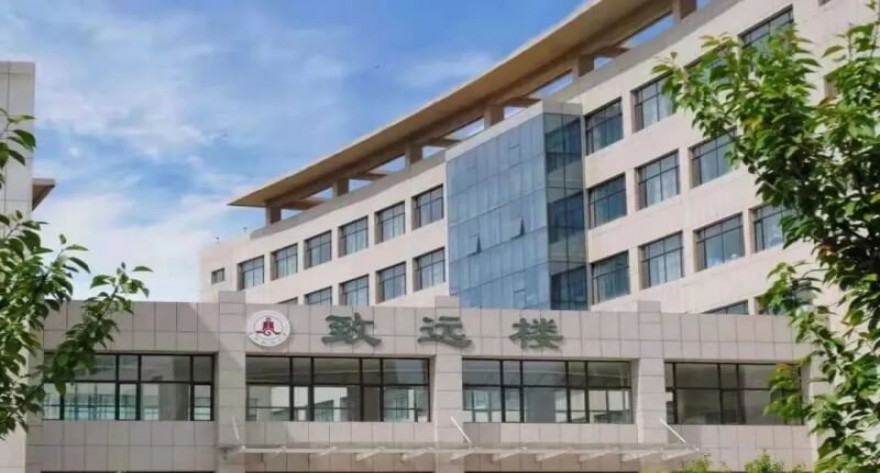 逻科斯考研：欢迎学子报考兰州财经大学研究生！