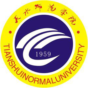 逻科斯考研：欢迎学子报考天水师范学院研究生！
