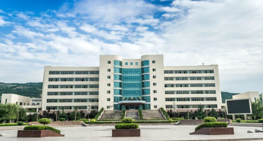 逻科斯考研：欢迎学子报考天水师范学院研究生！