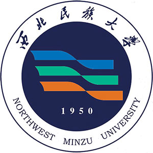 逻科斯考研：欢迎学子报考西北民族大学研究生！