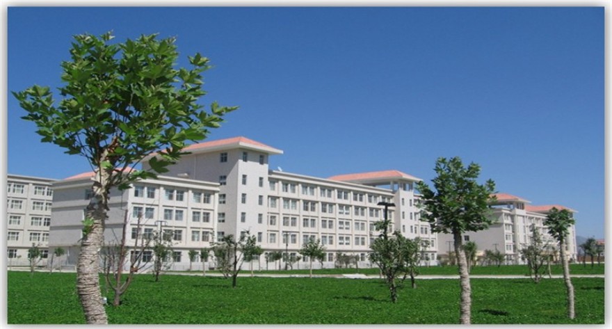 逻科斯考研：欢迎学子报考西北民族大学研究生！