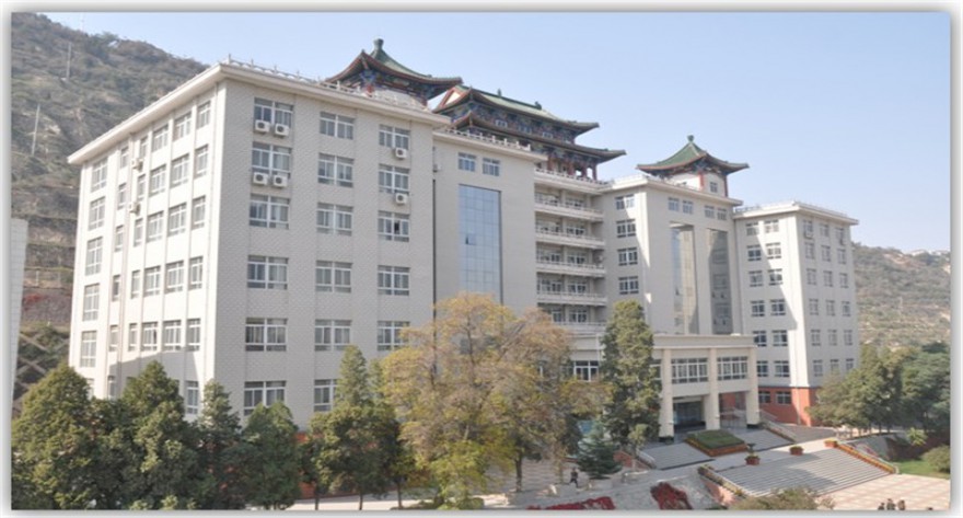 逻科斯考研：欢迎学子报考西北民族大学研究生！