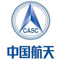 逻科斯考研：欢迎学子报考中国航天科工集团第十研究院研究生！