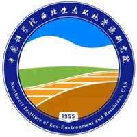 逻科斯考研：欢迎学子报考中国科学院西北生态环境资源研究院研究生！