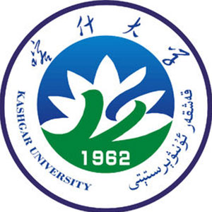 逻科斯考研：欢迎学子报考喀什大学研究生！