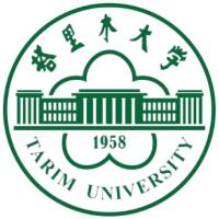 逻科斯考研：欢迎学子报考塔里木大学研究生！
