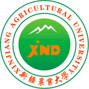 逻科斯考研：欢迎学子报考新疆农业大学研究生！
