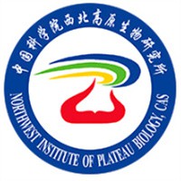 逻科斯考研：欢迎学子报考中国科学院西北高原生物研究所研究生！