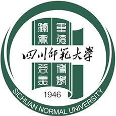 逻科斯考研：欢迎学子报考四川师范大学研究生！