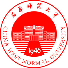 逻科斯考研：欢迎学子报考西华师范大学研究生！