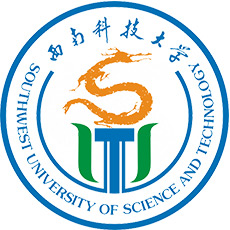 逻科斯考研：欢迎学子报考西南科技大学研究生！