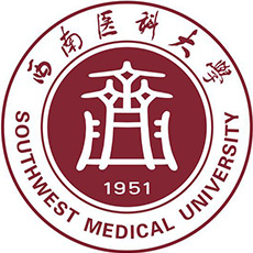 逻科斯考研：欢迎学子报考西南医科大学研究生！