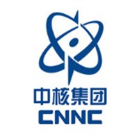 逻科斯考研：欢迎学子报考中国核动力研究设计院研究生！