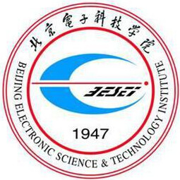 逻科斯考研：欢迎学子报考北京电子科技学院研究生！