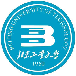 逻科斯考研：欢迎学子报考北京工业大学研究生！