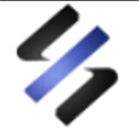 逻科斯考研：欢迎学子报考北京化工研究院研究生！