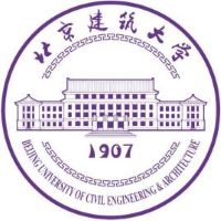 逻科斯考研：欢迎学子报考北京建筑大学研究生！