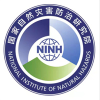 逻科斯考研：欢迎学子报考应急管理部国家自然灾害防治研究院研究生！
