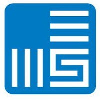 逻科斯考研：欢迎学子报考长江商学院研究生！