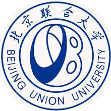 逻科斯考研：欢迎学子报考北京联合大学研究生！