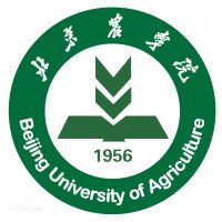 逻科斯考研：欢迎学子报考北京农学院研究生！