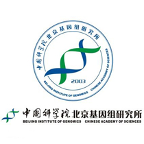逻科斯考研：欢迎学子报考中国科学院北京基因组研究所（国家生物信息中心）研究生！