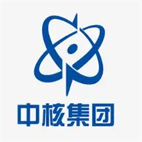 逻科斯考研：欢迎学子报考中国原子能科学研究院研究生！
