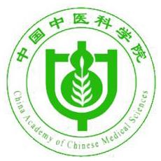 逻科斯考研：欢迎学子报考中国中医科学院研究生！