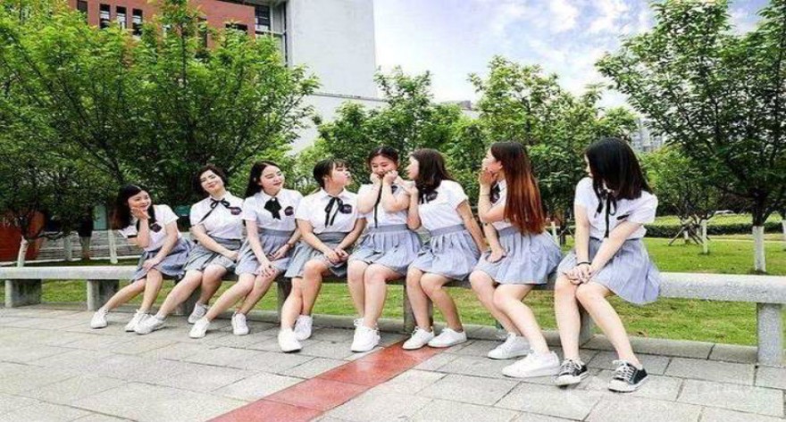 逻科斯考研：欢迎学子报考中华女子学院研究生！