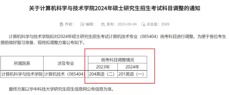 逻科斯考研：看似好考、实则难度暴增，这些考研刺客，谨慎报考！