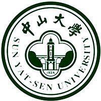 逻科斯考研：欢迎学子报考中山大学研究生！