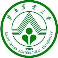 逻科斯考研：欢迎学子报考华南农业大学研究生！
