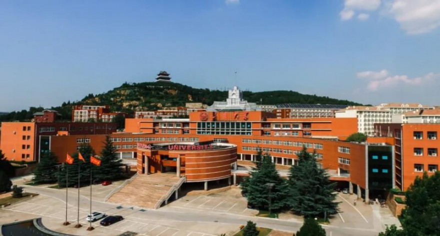 逻科斯考研：欢迎学子报考山东大学研究生！