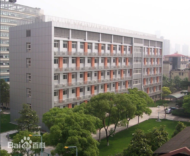 逻科斯考研：欢迎学子报考中国科学院上海有机化学研究所研究生！
