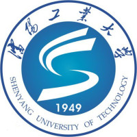 逻科斯考研：欢迎学子报考沈阳工业大学研究生！
