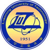 逻科斯考研：欢迎学子报考辽宁工业大学研究生！