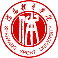逻科斯考研：欢迎学子报考沈阳体育学院研究生！