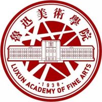 逻科斯考研：欢迎学子报考鲁迅美术学院研究生！
