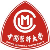 逻科斯考研：欢迎学子报考中国医科大学研究生！