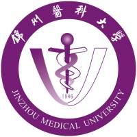 逻科斯考研：欢迎学子报考锦州医科大学研究生！