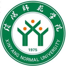 逻科斯考研：欢迎学子报考信阳师范大学研究生！