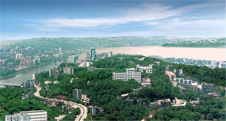 逻科斯考研：欢迎学子报考西南医科大学研究生！